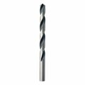 Tool 286131AC High Speed Steel Drill Bit 12 mm TO3311474